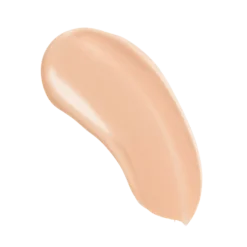 Milani Glow Hydrating Skin Tint 110 Fair to Light