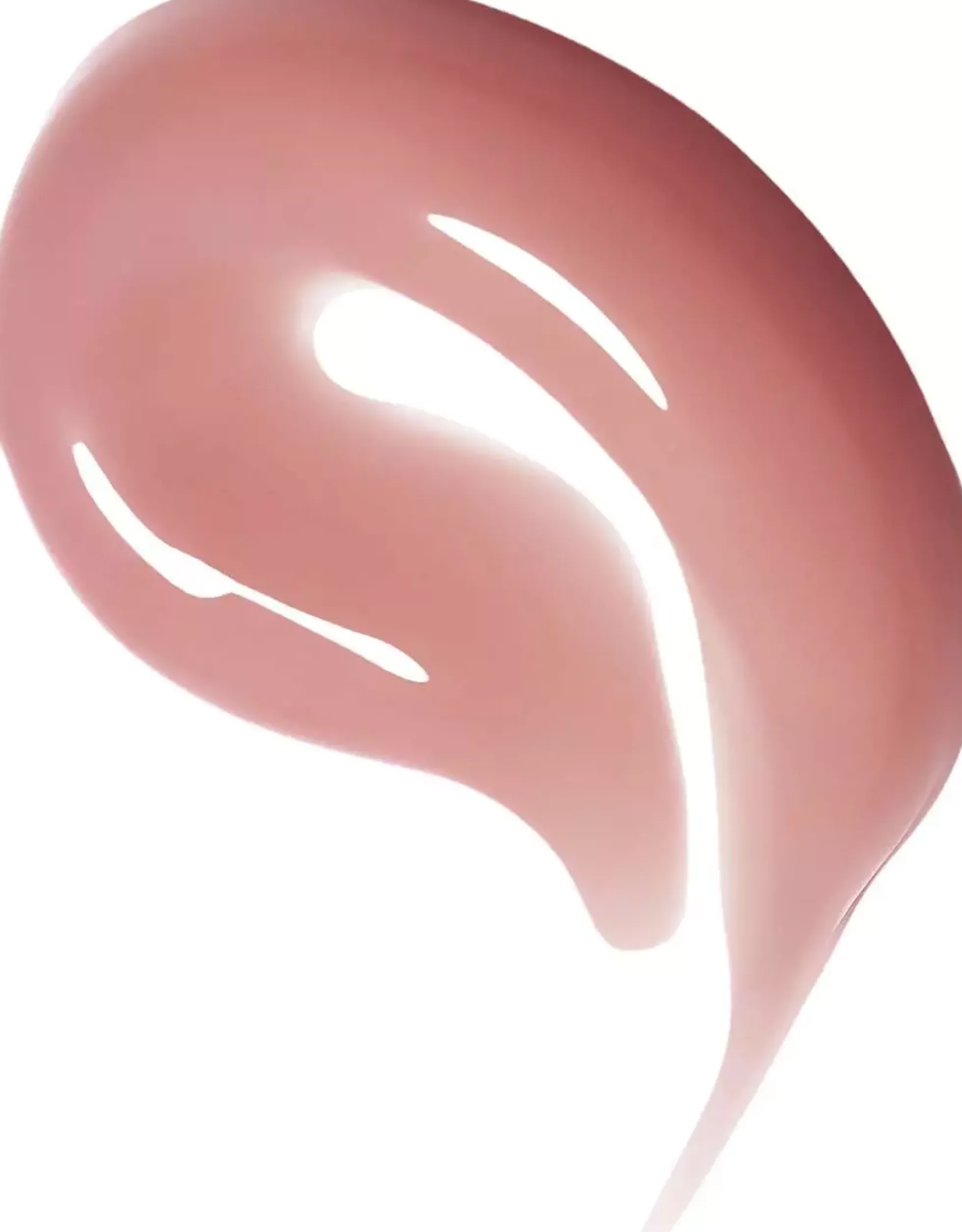 Milani Keep It Full Nourishing Lip Plumper Sparkling Pink