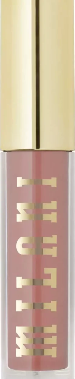 Milani Keep It Full Nourishing Lip Plumper Sparkling Pink