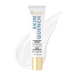 Milani Skin Quench Face Primer 130 Hydrating & Blurring 30 ml
