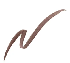 Milani Stay Put Brow Color 05 Dark Brown
