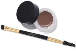 Milani Stay Put Brow Color 05 Dark Brown
