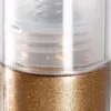 MILI Cosmetics Dream Sprinkle Glitter Spray Pink Party