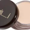 MILI Cosmetics Eyeshadow Base Creamy