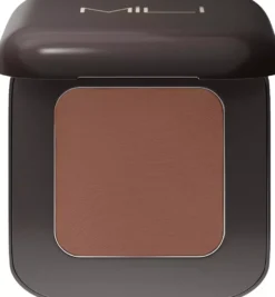 MILI Cosmetics Eyeshadow Matte Milk
