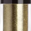 MILI Cosmetics Glitter Dance