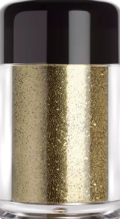 MILI Cosmetics Glitter Dance