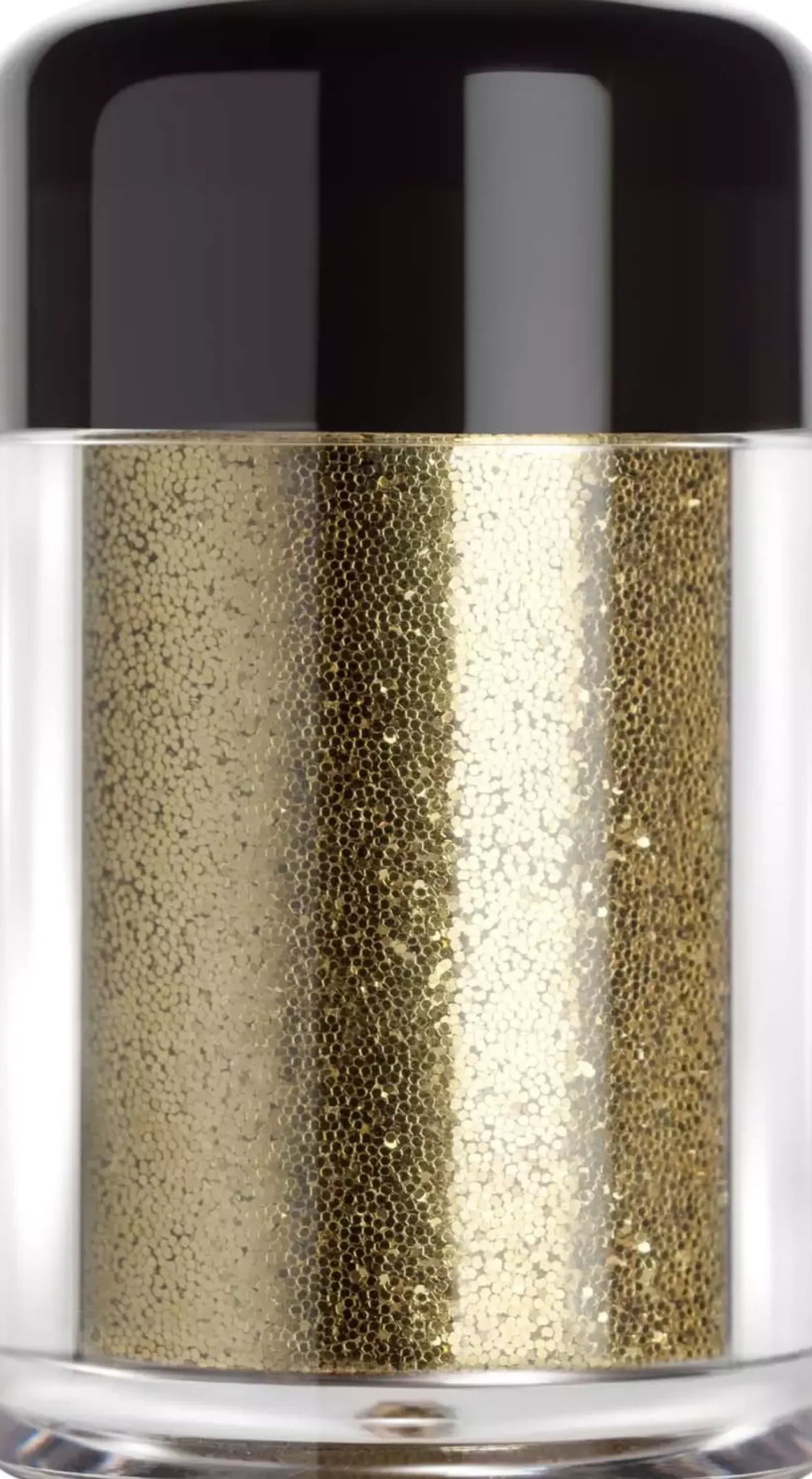 MILI Cosmetics Glitter Dance