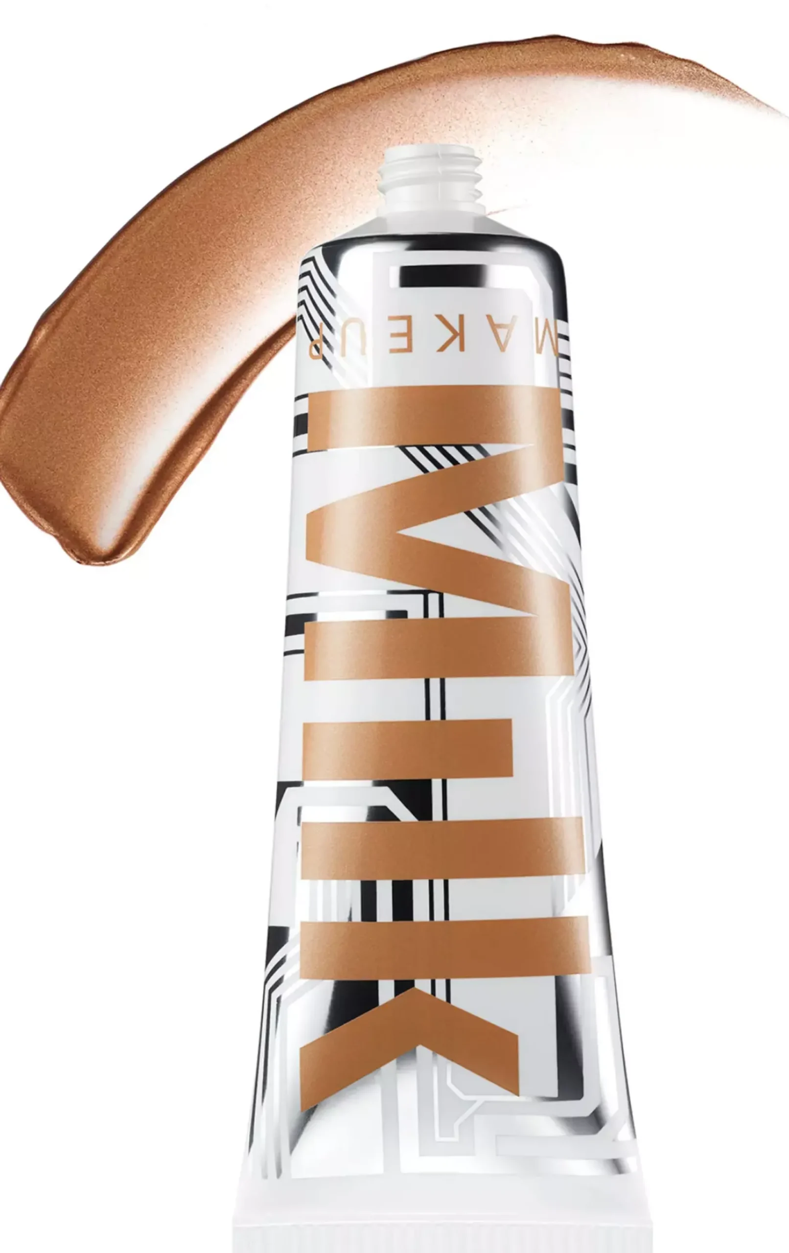 Milk Makeup Bionic Glow Virtual