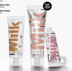 Milk Makeup Bionic Glow Virtual