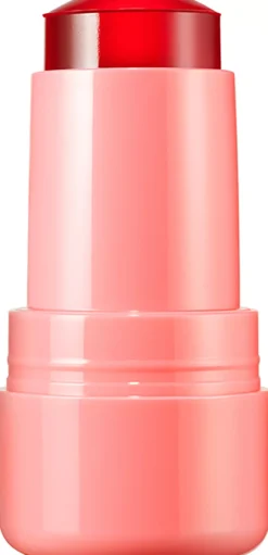 Milk Makeup Cooling Water Jelly Tint Fresh