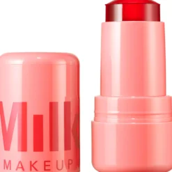 Milk Makeup Cooling Water Jelly Tint Fresh
