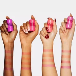 Milk Makeup Cooling Water Jelly Tint Fresh