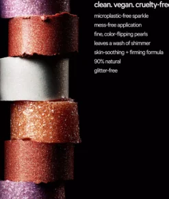 Milk Makeup Cooling Water Jelly Shimmer Stick for Face and Eyes Ice Pop
