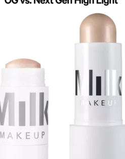 Milk Makeup Highlighter Stick Lit