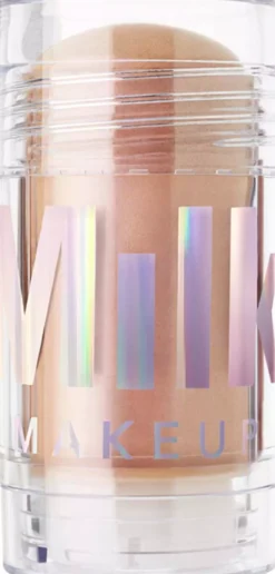 Milk Makeup Holographic Stick Mars