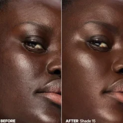 Milk Makeup Hydro Grip Gel Tint 2 - Fair, neutral