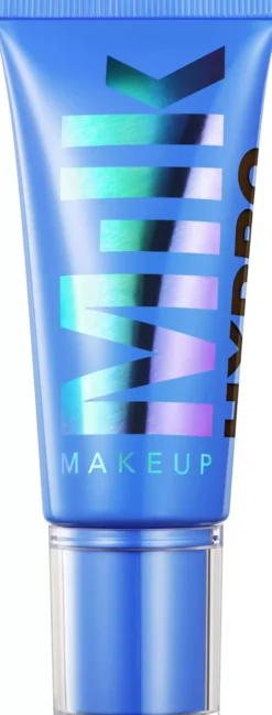 Milk Makeup Hydro Grip Gel Tint 2 - Fair, neutral