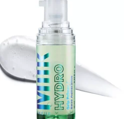 Milk Makeup Hydro Grip Primer 45 ml