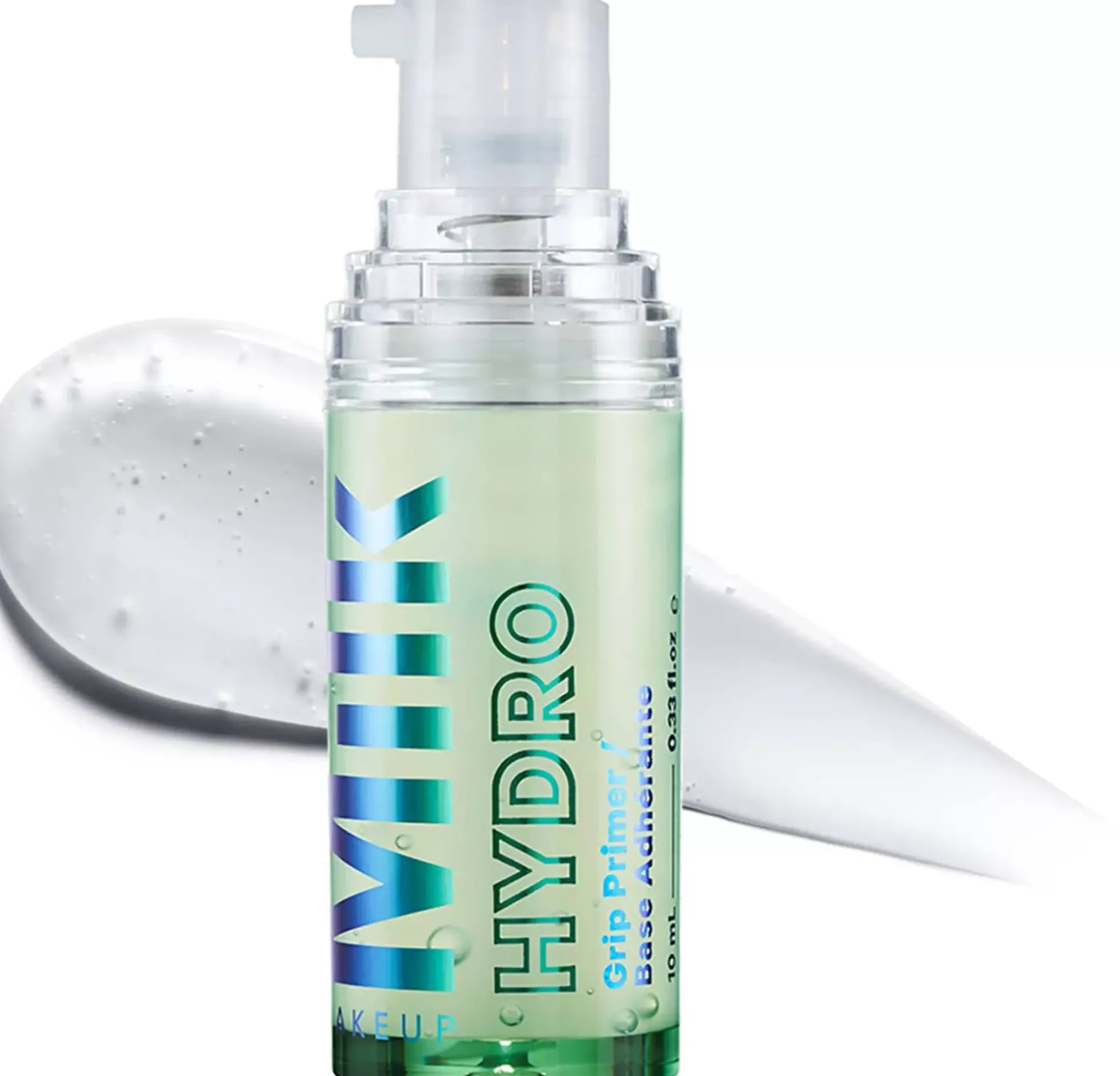 Milk Makeup Hydro Grip Primer 45 ml