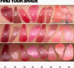 Milk Makeup Lip + Cheek Stick Werk
