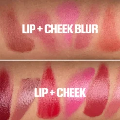 Milk Makeup Lip + Cheek Stick Werk
