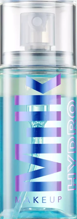 Milk Makeup Mini Hydro Grip Makeup Setting Spray 50 ml