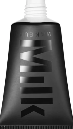 Milk Makeup Mini Pore Eclipse Blur Primer 20 ml