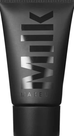 Milk Makeup Mini Pore Eclipse Blur Primer 20 ml