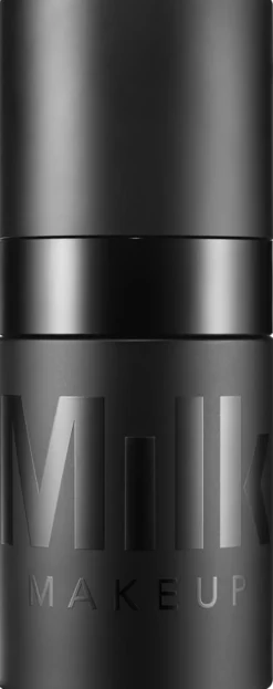 Milk Makeup Pore Eclipse Mini Setting Spray 40 ml