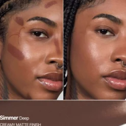 Milk Makeup Quick Sculpt Stick Toasted