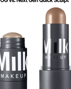 Milk Makeup Quick Sculpt Stick Toasted