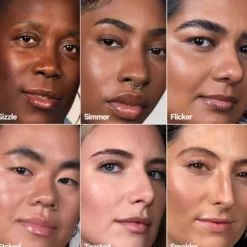 Milk Makeup Quick Sculpt Stick Toasted