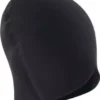 Mineas Cooling Gel Hat Black
