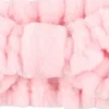 Mineas Headband Pink