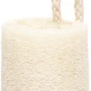 Mineas Loofah Beige