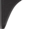 Mineas Pin Tail Comb Carbon Fiber