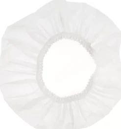 Mineas Shower Cap Plastic
