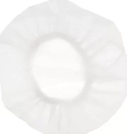 Mineas Shower Cap Plastic