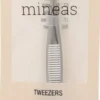 Mineas Tweezer