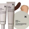 MinoleiUniset® Trio Shade 80