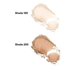 MinoleiUniset® Trio Shade 80