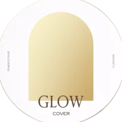 MISSHA Glow Cushion No.23