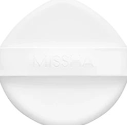 MISSHA Glow Cushion No.23