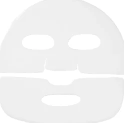 mixsoon Bean Collagen Mask