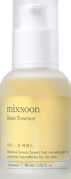 mixsoon Bean Essence 50 ml