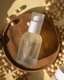 mixsoon Bean Essence 50 ml