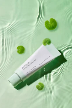 mixsoon Cica Hyal Soothing Cream 50 ml