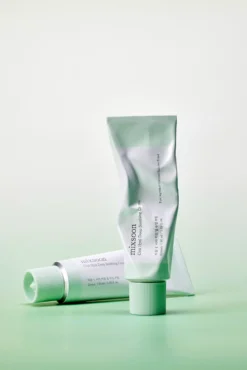 mixsoon Cica Hyal Soothing Cream 50 ml