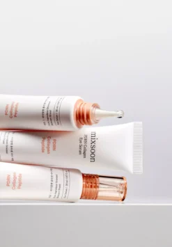 mixsoon PDRN Collagen Eye Serum 20 ml